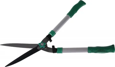 Produktbild von Heckenschere WINLAND gerade Klinge 61 cm