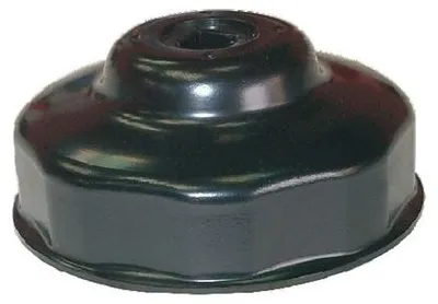 Obrázok produktu pre Kľúč na olejový filter JMP 80 mm 15KT