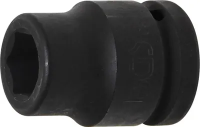 Image de BGS 5618 Douille de force, 18 mm, 20 (3/4)