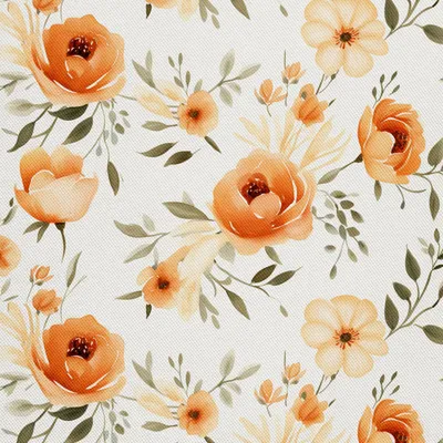 Obrázek produktu pro Venkovní dekorace OXFORD - Blumen - DX2164