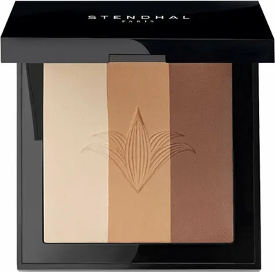 Obrázok produktu pre Stendhal Kontúrovanie a brozing 200 8g