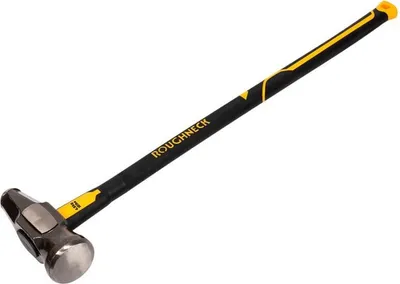 Produktbild von Masse Impact Gorilla 4,5kg-780mm65-910