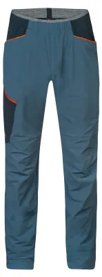Imagen del producto de Talla: S