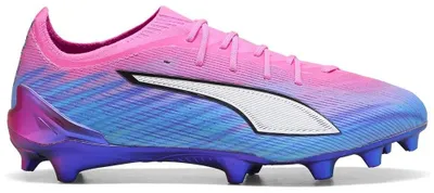 Obrázok produktu pre Puma ULTRA 6 ULTIMATE FG, veľkosť: 7,5
