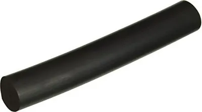 Produktbild von Stubai Backen für 1015 Bordsteinzange