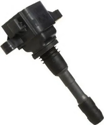 Immagine prodotto di HITACHI 134057 Bobina di accensione