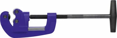 Obrázok produktu pre Fórum fréza na rúry pre oceľ 10-60 mm , 4317784854894
