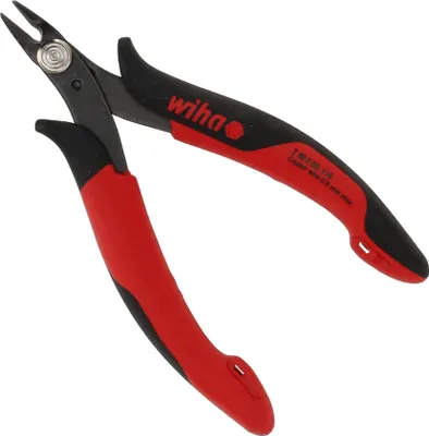 Produktbild von Wiha 27388, 20 mm, 138 mm, 87 g