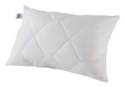 Produktbild von Kissen 50x70 FLUFFY Gute Nacht Schlaf