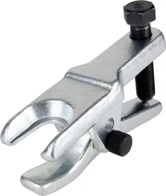 Produktbild von Kugelgelenkabzieher Kugelgelenkausdrücker 19 mm