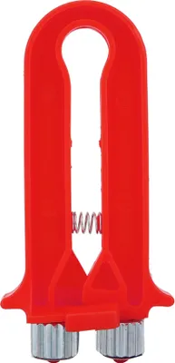 Immagine prodotto di Attrezzi per apicoltura, telaio per alveare, tendifilo, tenditore, crimpatore, attrezzo per apicoltura