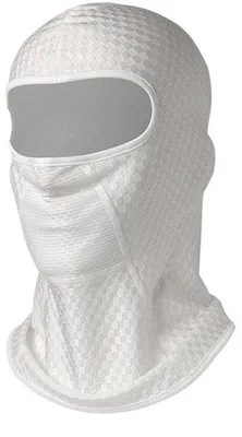 Produktbild von Windhutmütze aus hochwertigem Sonnenhut-Material, Schutz vor Wind und UV-Strahlung, uni, Sommer-Sonne-Schirm.