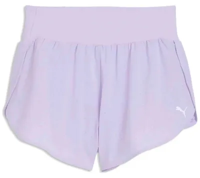 Productafbeelding van Sportshorts Puma 528431-46 voor Unisex