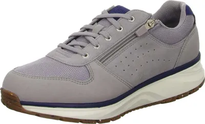 Immagine prodotto di Scarpe casual stringate da uomo