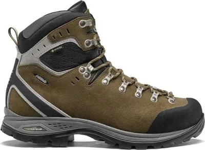 Immagine prodotto di Asolo Greenwood Evo Gv Stivali da trekking Marrone EU 43 2/3 Uomo Marrone EU 43 2/3