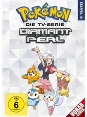Obrázok produktu pre Pokémon
