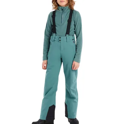 Immagine prodotto di Pantaloni da sci Protest Bork per bambini