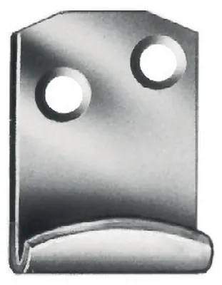 Zdjęcie produktu dla Schliesshaken 83x25x2,5mm