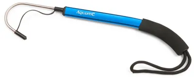 Produktbild von Aquantic Gaff 75cm - Gaffhaken