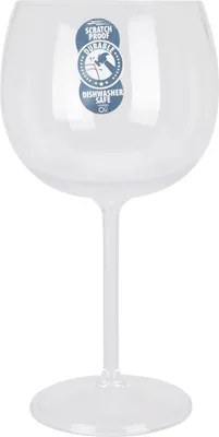 Produktbild von Gin Tonic Glas - 500 ml - Cookinglife