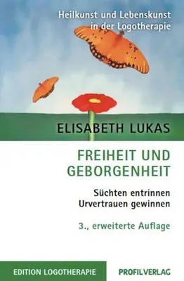 Image de Freiheit und Geborgenheit