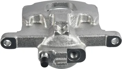 Image de Étrier de frein FEBI BILSTEIN pour JEEP WRANGLER III (JK) 181697