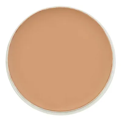 Image de Kryolan Supracolor 2w