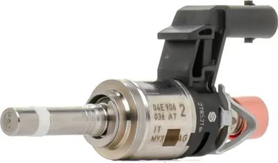 Immagine prodotto di Iniettore Benzina Vw Golf 1.0Tsi 15-