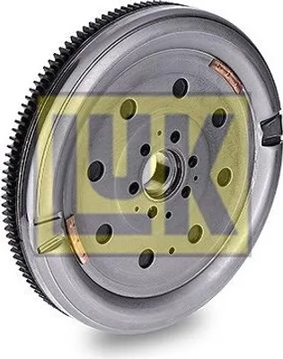 Zdjęcie produktu dla Koło Dwumasowe Vw Golf/Jetta/Passat/T5 1,6-2,0 Tdi 09-