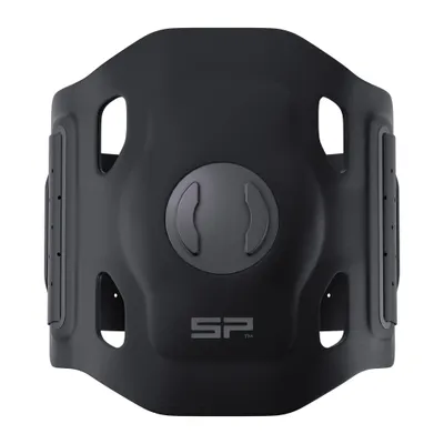 Zdjęcie produktu dla SP Connect™ Arm Band SPC+