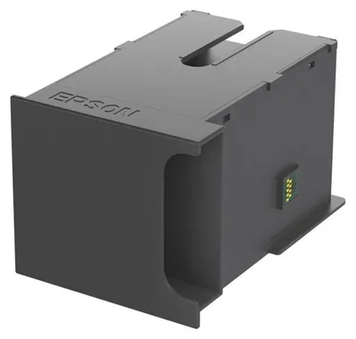 Immagine prodotto di Wartungskit Epson EcoTank L6190                        T04D1