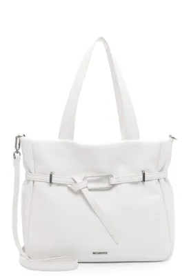 Produktbild von emily & noah Emily&Noah E&N Baila Tasche Weiß in Gr. OneSize