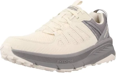 Image de Skechers Switch Back Couleur Blanc