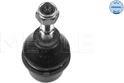 Zdjęcie produktu dla Sworzeń Wahacza Vw Przód Garbus G