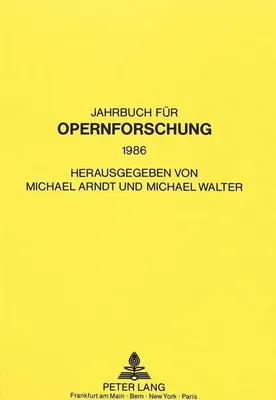 Image de Problemorientierung im Geschichtsunterricht