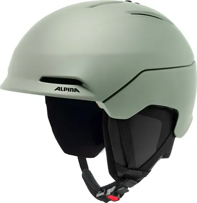 Zdjęcie produktu dla ALPINA Sports GmbH NAX biały motyl błyszczący biały motyl błyszczący 59/63