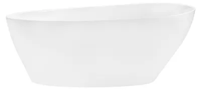 Immagine prodotto di Vasche da bagno freestanding Vasca da bagno di design Vasche da bagno in acrilico Nuovo