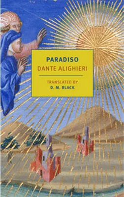 Immagine prodotto di Paradiso