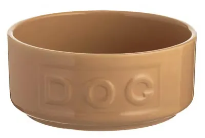 Immagine prodotto di Ciotola per cani 13 cm, Petware Cane / Mason Cash
