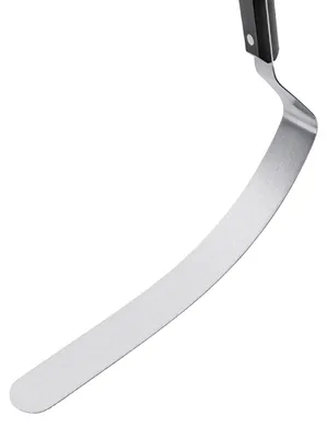 Imagen del producto de Triangle Streichpalette gewinkelt, 25 cm 30 511 25 00