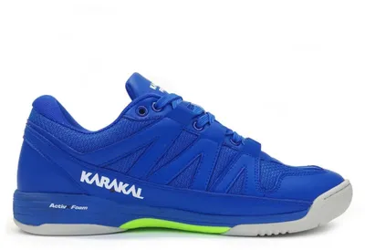 Immagine prodotto di Scarpe Karakal KF971XXA