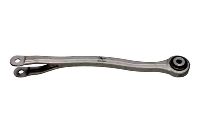 Produktbild von MAXGEAR 72-2464 Querlenker Hinten Vorne passend für MERCEDES-BENZ E-Klasse Limousine (W211)