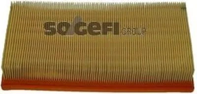 Produktbild von FRAM CA5658 Luftfilter für FORD KA (RB)