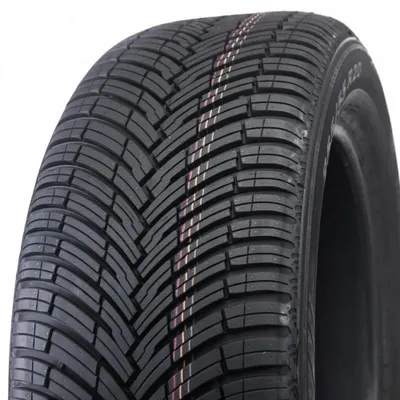Immagine prodotto di Pirelli 255/55 R20 110Y Scorpion All Season Sf3 Xl