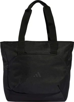 Produktbild von Adidas WIP JY7708 in 32l color size Talla Unica