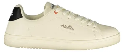 Zdjęcie produktu dla Buty Ellesse FRED001LEPLEPBI389TOF41