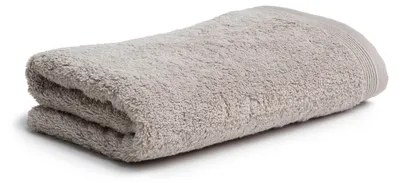 Immagine prodotto di Asciugamano Möve Superwuschel 50x100 cm cashmere
