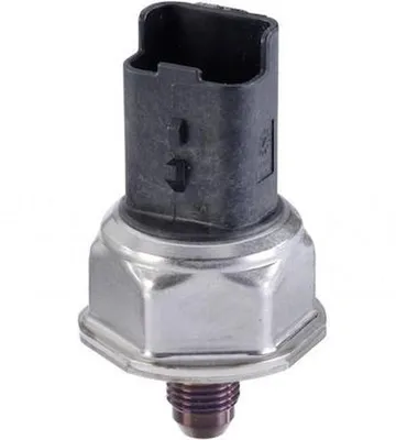 Imagen del producto de Sensor De Presión De Combustible Peugeot 308 1.2 Thp 13-