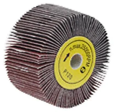 Obrázek produktu pro Proxxon Micromot K240 28563 Flap wheel