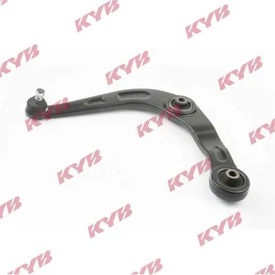 Produktbild von KYB KSC4052 Querlenker Vorne Links passend für PEUGEOT 206 Schrägheck (2A/C) Längslenker
